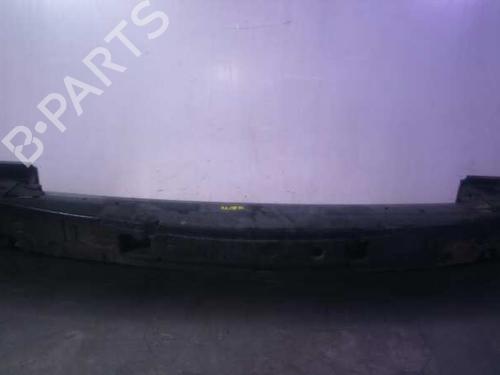 Crossmember CHRYSLER VOYAGER IV (RG, RS)  | BP14352718C162 