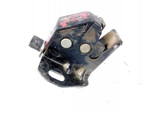 Used Tailgate lock Tailgate lock 20075494 20075494