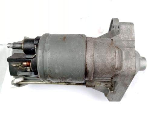 Starter RENAULT GRAND SCÉNIC IV (R9_) 1.5 dCi 110 Hybrid Assist (R9AE, R9A3) | BP17673300M8 