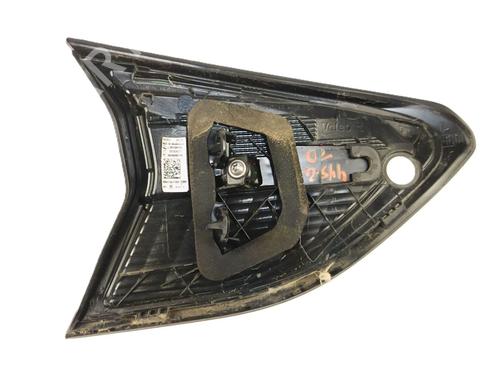 Right tailgate light OPEL CORSA F (P2JO) 1.5 (68) | BP37264607C80 - Image 2
