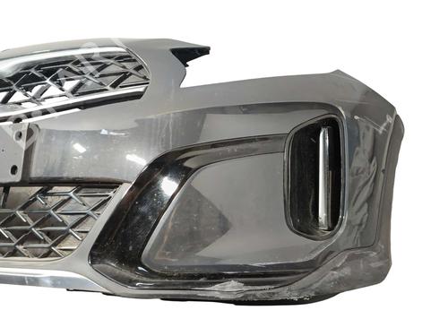 Front bumper KIA XCEED (CD) 1.0 T-GDI MHEV | BP36998117C7 - Image 3