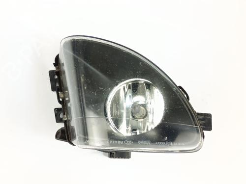 right-front-fog-light-bmw-5-f10-2009-2010-2011-2012-2013-2014-2015-2016-34449298 main image