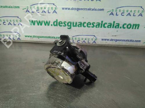 master-brake-renault-kangoo-express-fw01_-2008-10958581 main image