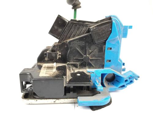 rear-left-lock-hyundai-i30-gd-14-crdi-81410a6000-4-pines-2011-15670153 main image
