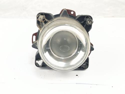 Used Right headlight SANTANA 300/350 2.0 TDi 4x4 (87 hp) 30907012