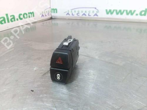 Used Warning switch Warning switch 14354654 14354654