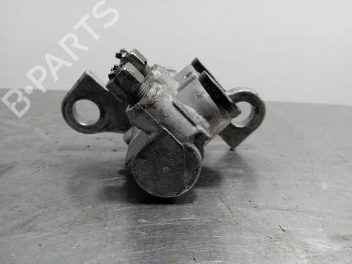Brake master cylinder OPEL ASTRA K (B16) | BP14349435M77