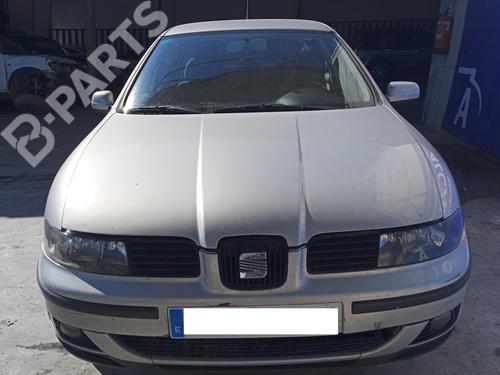 Right front steering knuckle SEAT TOLEDO II (1M2)  | BP9984181M26 