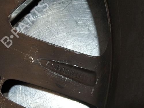Rim VW TOURAN (1T1, 1T2) 1.9 TDI | BP16717395C45 