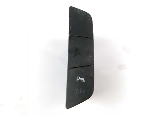 other-ford-kuga-iii-dfk-jx7t15a860adc-2019-18829731 main image