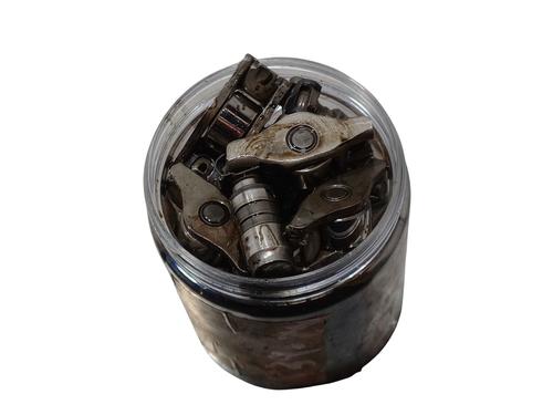 Cylinder head VW TOURAN (5T1)  | BP23110690M5 