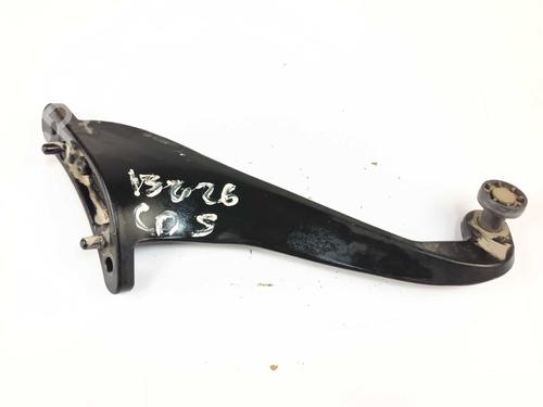hingedoor-check-strap-citroen-berlingo-box-bodympv-b9-2008-33017902 main image