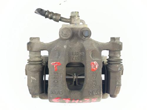 Used Right rear brake caliper HYUNDAI TUCSON (TL, TLE) 1.7 CRDi (116 hp) 30383996