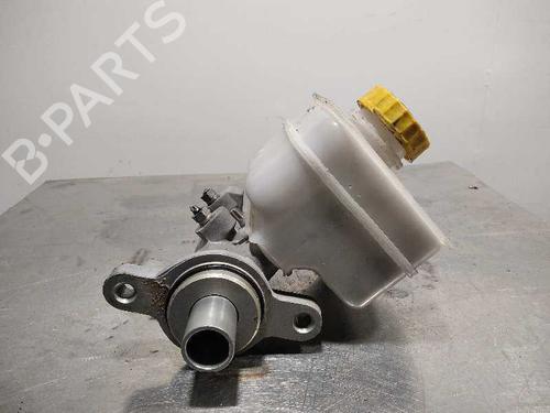 Used Brake master cylinder Brake master cylinder 14348101 14348101