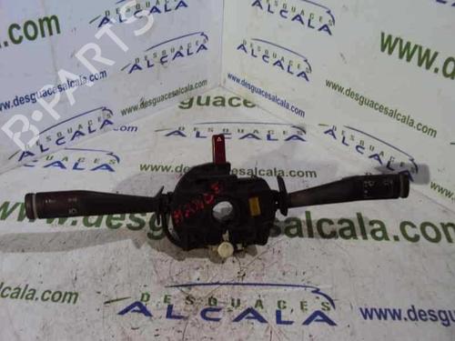 Used Switch Switch LAND ROVER RANGE ROVER I 4.3 Vogue LSE 4x4 (203 hp) 40110301 40110301