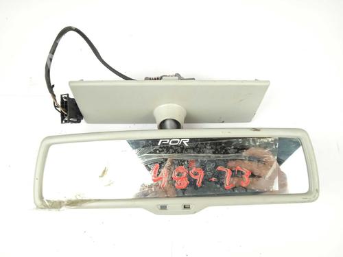 Espelho interior Espelho interior SEAT LEON (1P1) [2005-2013] 15657937 15657937