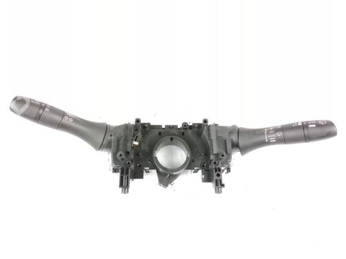 Used Switch NISSAN QASHQAI II SUV (J11, J11_) 1.5 dCi (110 hp) 20227201