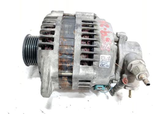 Generator OPEL CORSA C (X01) 1.7 DTI (F08, F68) | BP22741255M7 