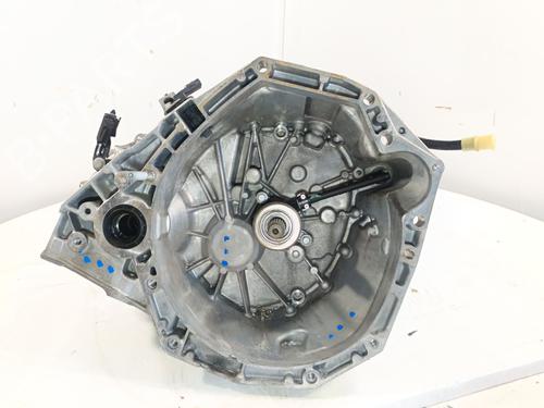 Used Gearbox Gearbox RENAULT EXPRESS Box Body/MPV [2021-2026] 36071548 36071548