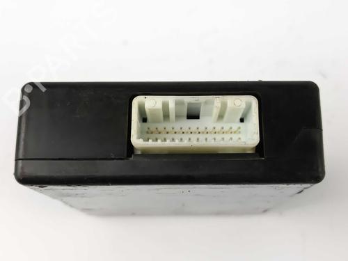 Electronic module MITSUBISHI ASX (GA_W_) | BP30687242M83 - Image 2
