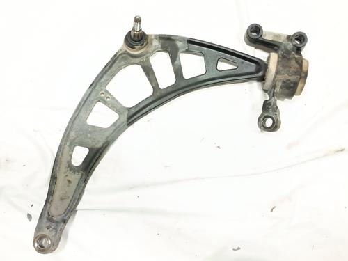 BP30748431M13 main image