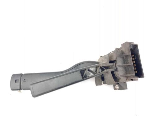 Steering column stalk FORD TRANSIT Van (E_ _) 2.5 DI (EAL, EAS) | BP24649071I23 - Image 2