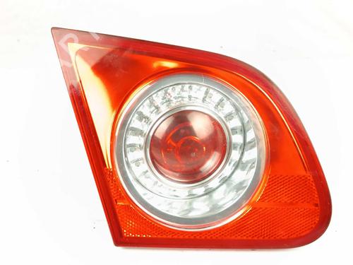 Used Left tailgate light Left tailgate light VW PASSAT B6 (3C2) 2.0 TDI (110 hp) 26653383 26653383