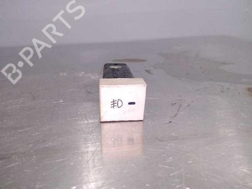 Used Switch Switch 14355019 14355019