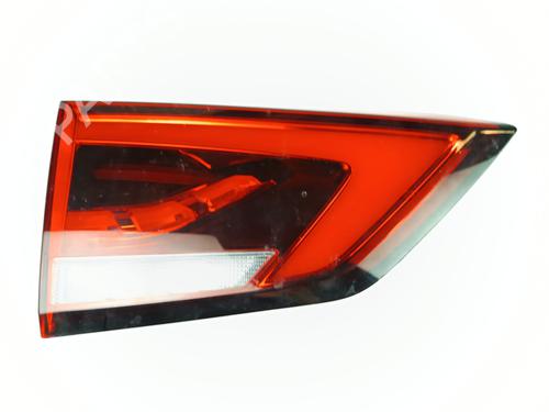 Venstre baklys, luke MG MG ZS SUV (AZS1) 1.5 VTi (114 hp) 30274262