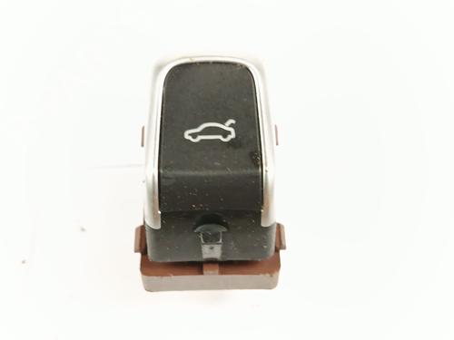 Switch AUDI Q5 (8RB) 2.0 TDI quattro | BP29119407I30 