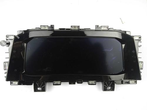 Used Instrument cluster Instrument cluster VW GOLF VIII (CD1, DA1) 2.0 TDI (116 hp) 13736576 13736576