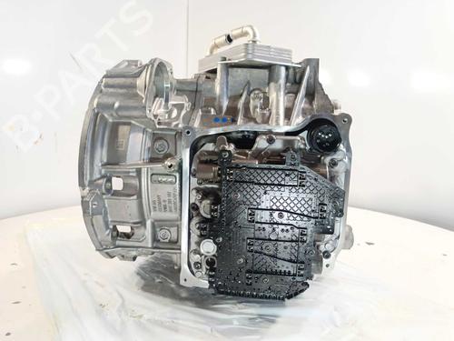 Gearbox CUPRA FORMENTOR (KM7, KMP) 1.5 TSI | BP34187528M3  - Image 10