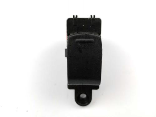 Used Left rear window switch Left rear window switch SUZUKI VITARA (LY) 1.4 Hybrid (Mild Hybrid) (APK414) (129 hp) 21533671 21533671