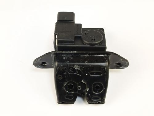 tailgate-lock-hyundai-i30-pde-pd-pden-2016-36112605 main image