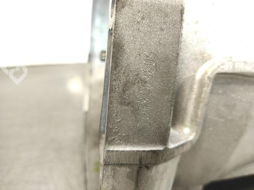 Gearbox BMW 3 Coupe (E92) 320 d | BP10030763M3 