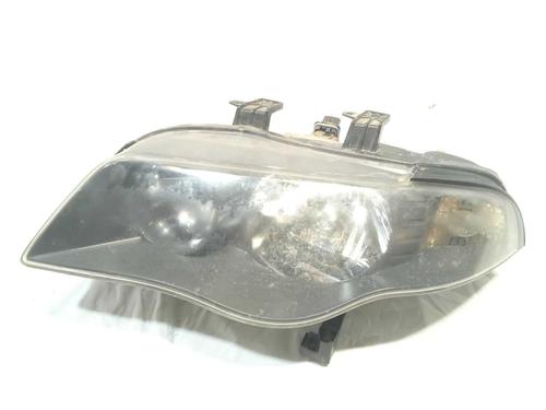 left-headlight-rover-45-i-saloon-rt-16-2000-2001-2002-2003-2004-2005-17220196 main image