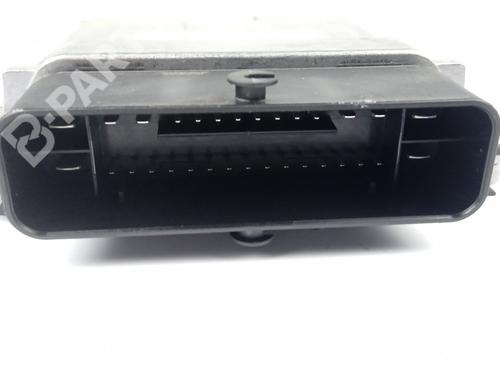 Electronic module AUDI Q5 (8RB)  | BP10487362M83 