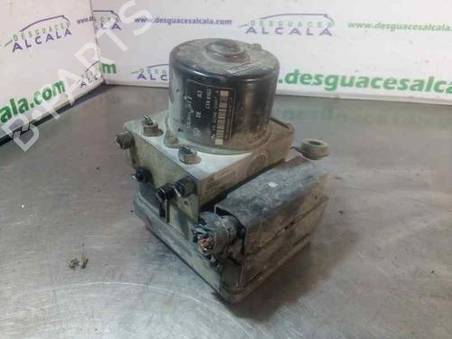 Used ABS pump AUDI A3 (8L1) 1.9 TDI (110 hp) 11363980