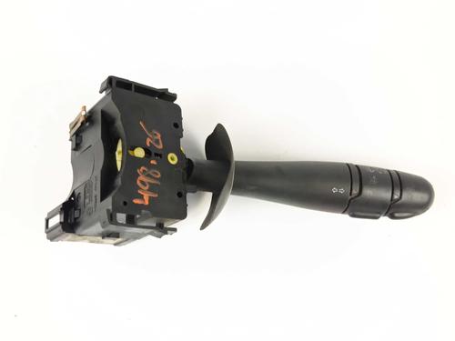Used Headlight switch Headlight switch 38285853 38285853