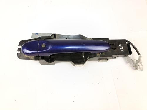 front-right-exterior-door-handle-nissan-juke-f15-2010-2011-2012-2013-2014-2015-2016-2017-2018-2019-34137831 main image