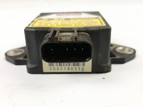 Elektronisk modul TOYOTA LAND CRUISER PRADO (_J12_) 3.0 D-4D (KDJ120, KDJ125) | BP29626390M83 