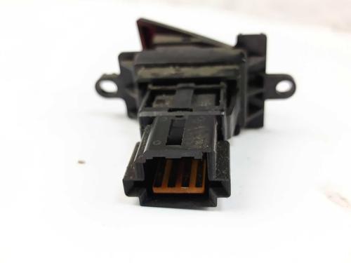 Warning switch MITSUBISHI PAJERO IV (V8_W, V9_W) | BP31756452I22 - Image 3