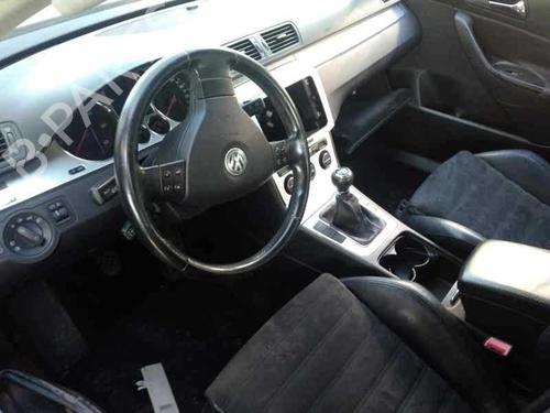 Warning switch VW PASSAT B6 (3C2)  | BP14354958I22  - Image 9
