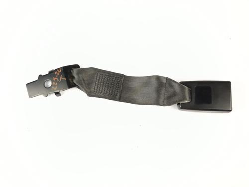 seat-buckle-dr-dr-40-2020-34449258 main image