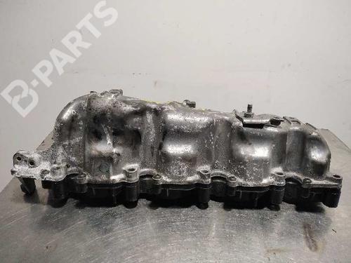 intake-manifold-vw-golf-vi-5k1-20-tdi-03l129711e-2008-2009-2010-2011-2012-2013-2014-9979048 main image