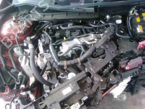 Right tailgate light MAZDA 2 Hatchback (DL, DJ) 1.5 E-SKYACTIV G | BP36224162C80 - Image 10