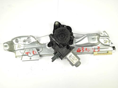 rear-right-window-mechanism-renault-megane-iv-hatchback-b9amn_-827209091r-2015-16067921 main image