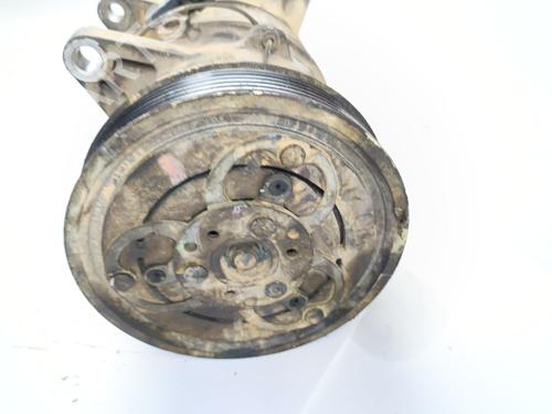 AC compressor NISSAN TERRANO II (R20) 3.0 Di 4WD | BP29074290M34 