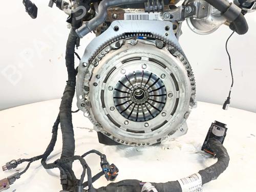 Engine SEAT LEON (KL1, KLG) 2.0 TDI | BP37758902M1 - Image 17