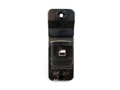 Used Right rear window switch Right rear window switch KIA STONIC (YB) 1.0 T-GDi (120 hp) 19681251 19681251